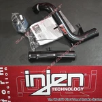 Injen SP1323BLK Black Cold Air Intake 2014-2017 Kia Forte Koup 1.6L Turbo. Fixed Price $339.20.