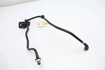 08-14 Mercedes-benz W204 C300 Power Brake Booster Line Hose Pipe E0636. Fixed Price $63.71.