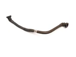 Hyundai Ioniq 2021 Vacuum Line / Hose 375Y4GI010. Fixed Price $28.29.
