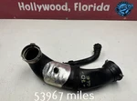 2020-2023 Mercedes GLE350 Engine Air Intake Hose Tube Duct A2640904800 Oem 53KMI. Fixed Price $73.99.