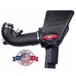 Injen Evolution EVO9202 Cold Air Intake Dry 18-23 Ford Mustang Gt 5.0L V8. Fixed Price $405.25.