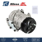 A/c Compressor For Toyota Tacoma 1995-2003 2004 2.4L 2.7L 3.4L 21009C. Fixed Price $101.98.