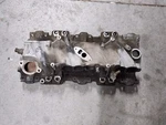 85 Corvette Tpi Lower Intake Manifold 86 Tune Port Injection Camar Trans #6. Fixed Price $169.95.