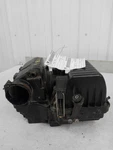 "2009-2010 Honda Fit Air Cleaner Box Assembly Intake Filter Housing Oem 1.5L". Fixed Price $119.99.