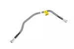 Genuine Gm Front Fuel Feed Pipe 39026614. Fixed Price $52.59.