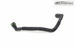 2023-2024 Mazda CX-30 2.5L Awd Gasoline Fuel Vapor Canister Hose Pipe Oem. Fixed Price $27.29.
