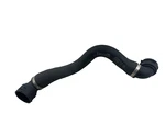 2015-2018 Mercedes-benz C300 Radiator Coolant Hose A0089975589 Oem. Fixed Price $120.99.