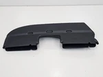 08-13 Oem Bmw E90 E92 E93 M3 Front Inlet Intake Tube Pipe Air Duct Engine S65. Fixed Price $55.00.