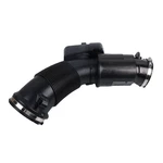 06E129629AA Brand New Engine Air Intake Hose Fit Audi Q5 8R 2013-2017. Fixed Price $110.99.