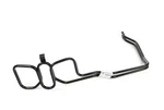 Genuine Bmw Pipe 32-41-1-131-371 New. Fixed Price $16.71.