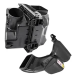 For Toyota Camry 2018-2024 Air Cleaner Box+ Housing 177500P080 17701F0010. Fixed Price $258.62.