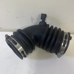 2007 Chrysler Pt Cruiser Air Clraners Hose Duct Tube 04891558AA. Fixed Price $41.00.