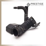 2007-2011 Toyota Camry Air Cleaner Intake Hose Tube W/ Resonator 17881-28250. Fixed Price $88.20.