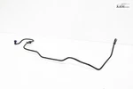 2020-2023 Cadillac CT4 Awd 2.0L Fuel Feed Hose Tube Pipe Line & Sensor Oem. Fixed Price $62.39.