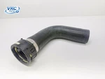 16-23 Mazda CX-9 2.5L Intercooler Right Side Air Inlet Hose Tube Pipe Oem PY8W. Fixed Price $83.00.