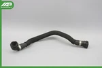 07-09 Bmw X5 E70 Radiator Coolant Hose Pipe Line 17127536232 Oem. Fixed Price $61.75.