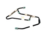 2018-2021 Buick Enclave Abs Pressure Hose Brake Line Pipes Oem #A0.25. Fixed Price $49.00.