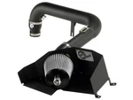 Afe Power 51-11892 Magnum Force STAGE-2 Cold Air Intake System W/ Pro Dry Medi. Fixed Price $416.99.