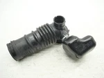 2013-2020 Subaru Brz ZN6 Air Cleaner Hose Tube Pipe Resonator A13CA00 Oem. Fixed Price $49.99.