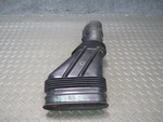 81-83 Datsun S130 280ZX Turbo Air Intake Duct Tube Pipe 62860-P7900 Oem. Fixed Price $65.85.