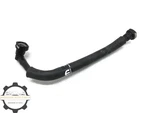 2021-2026 Jeep Grand Cherokee 3.6L Engine Air Make Up Hose Tube Line Pipe Oem. Fixed Price $24.99.