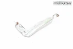 2015-2020 Audi A3 8V 2.0L Engine Turbocharger Oil Supply Line Pipe Oem. Fixed Price $31.19.