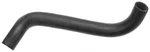 Radiator Coolant Hose-molded Gates 22048. Fixed Price $25.95.