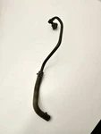 2017 2018 2019 Audi Q7 Expansion Tank Breather Line 4M0121081BP. Fixed Price $69.99.