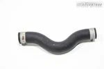 2016-2022 Acura Ilx 2.4L Engine Radiator Coolant Upper Water Hose Tube Pipe Oem. Fixed Price $27.29.