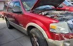 Ford Expedition 2007 Air Cleaner/box 5.4L 6084. Fixed Price $139.45.