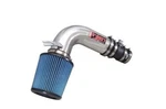 Injen PF8054P Power Flow Intake For 2014-19 Ram 1500 3.0L Ecodiesel. Fixed Price $274.63.