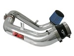 Injen Short Ram Cold Air Intake System Kit Silver #SP1305P. Fixed Price $378.31.
