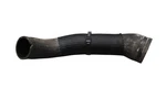 14-17 Maserati Ghibli Right Passenger Side Intercoorler Pressure Hose Tube Oem. Fixed Price $45.05.