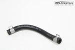 2019-2020 Hyundai Santa Fe Transmission Oil Cooler Outlet Hose Line Pipe Oem. Fixed Price $34.99.