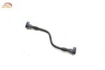 2021 - 2024 Chevrolet Express 3500 2500 6.6L Fuel System Feed Hose Tube Pipe Oem. Fixed Price $44.99.