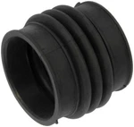 Engine Air Intake Hose Dorman 696-724. Fixed Price $35.21.
