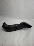 16-19 Jaguar Xf Front Air Intake Duct Pipe Tube GX73-9A675-CB GX73-9A675-AB. Fixed Price $40.00.