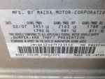 Air Flow Meter 2.0L Vin 8TH Digit Fits 04-13 Mazda 1305033. Fixed Price $71.15.