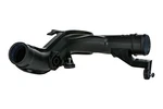 Oem New Vw Volkswagen Passenger Side Intercooler Pressure Pipe Hose 1K0145770AG. Fixed Price $270.35.