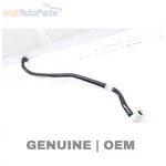 2018-2023 Bmw X3 G01 Evap Vent Line / Tube Hose 7404091. Fixed Price $19.49.