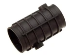 Genuine Bmw Air Flow Meter Boot 13541722847 535I 635CSI 735IL L6. Fixed Price $203.98.