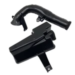 Air Intake Hose Duct W/resonator Gas For Toyota RAV4 Only 2016-2018 2.5L. Fixed Price $109.99.