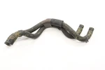 2019 - 2025 Mazda 3 Hvac A/c Heater Water Inlet & Outlet Hose Pipe Oem. Fixed Price $46.34.