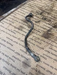 Cummins 3944783. Fixed Price $67.45.