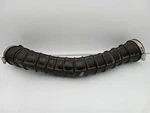 Ford Suburban 89 Air Intake Duct Tube Hose W/sensor F87U-9R504-BA Used Oem. Fixed Price $83.99.