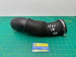 16-22 Bmw X1 F48 Intercooler Air Duct Pipe Oem. Fixed Price $15.81.