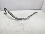 17-24 Oem Porsche 718 Boxster 982 Ac Air Conditioning Hose Line Pipe. Fixed Price $89.95.