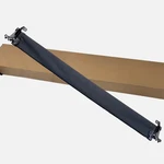 New 54107409189 Front Black Sunroof Cover Assembly For Bmw Series G12 14-19. Fixed Price $179.99.