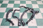 11-14 F150 3.5L Turbo Motor Intercooler Piping Plumbing Tube Set 4X Oem Wty. Fixed Price $489.99.