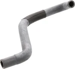 Genuine Nissan Hvac Heater Hose 92410-6CA0A. Fixed Price $30.25.